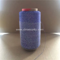 0.375 blue reflective enbroidery thread